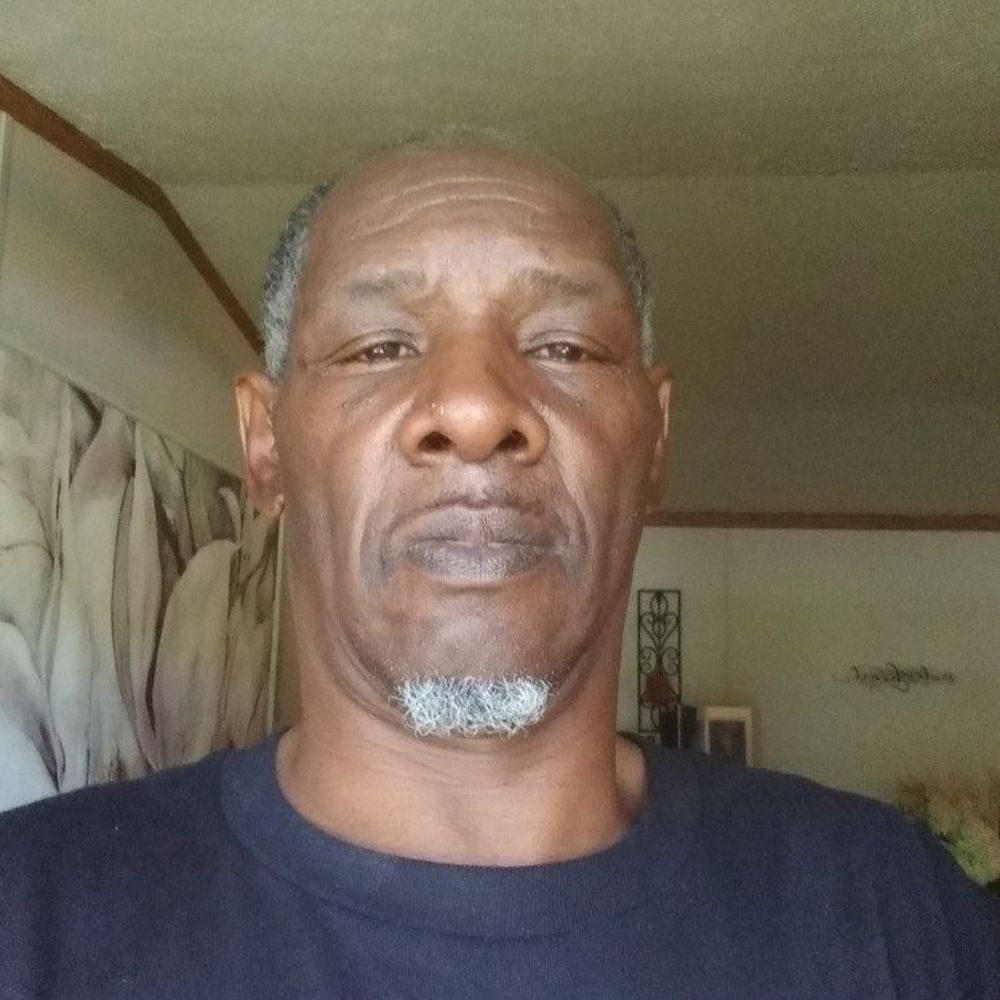 Meet your Posher, Benjamin